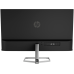 Monitor HP S5 527sf  27-inch 